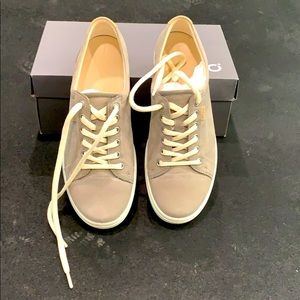 Women’s Ecco shoes
